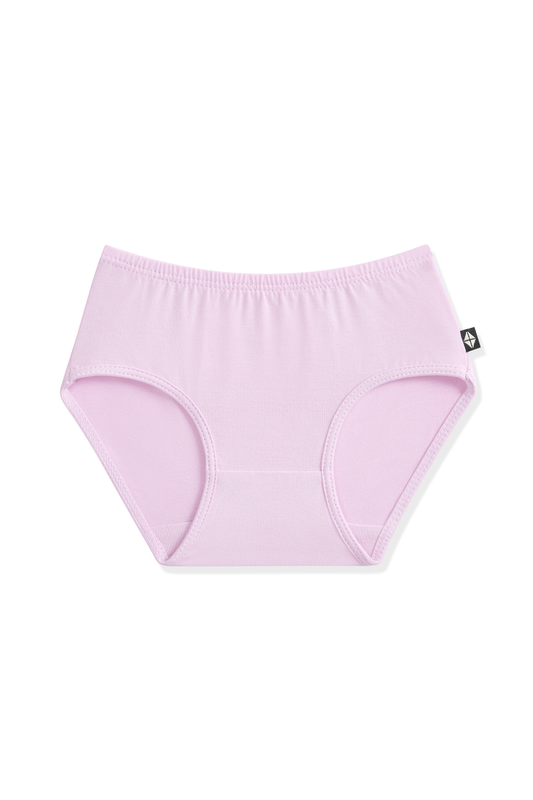 Kyte Baby Undies in Thistle