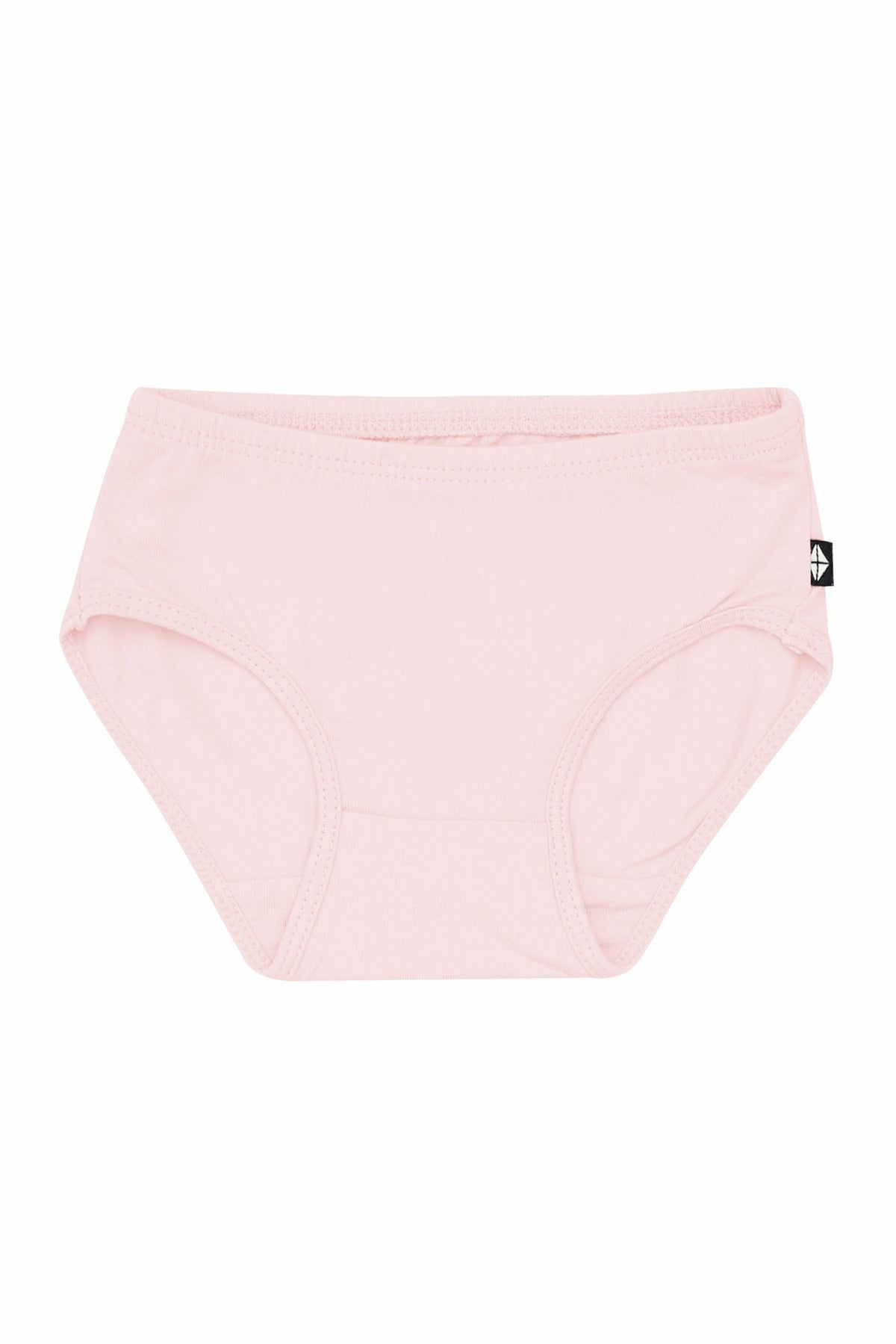 Kyte Baby Undies in Blush
