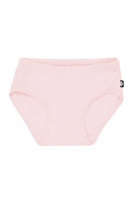Kyte Baby Undies in Blush
