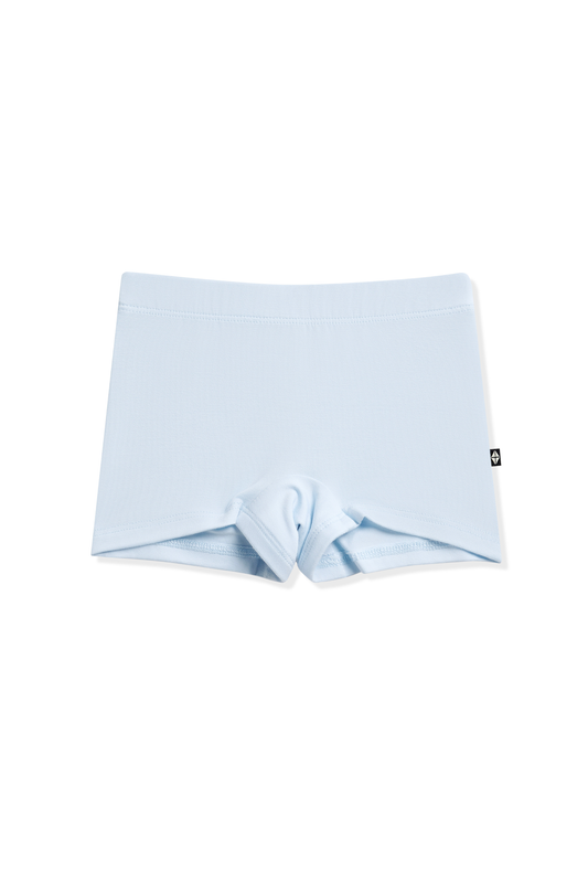 Kyte Baby Shorties in Breeze
