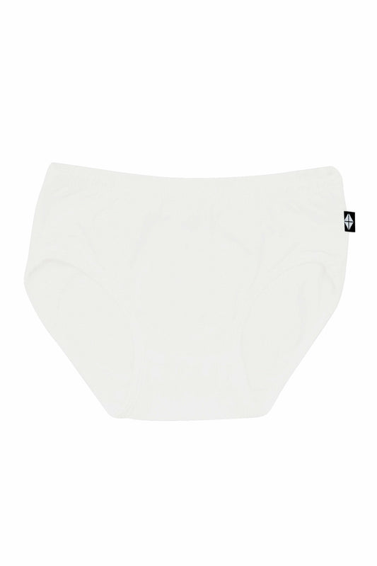 Kyte Baby Undies in Cloud