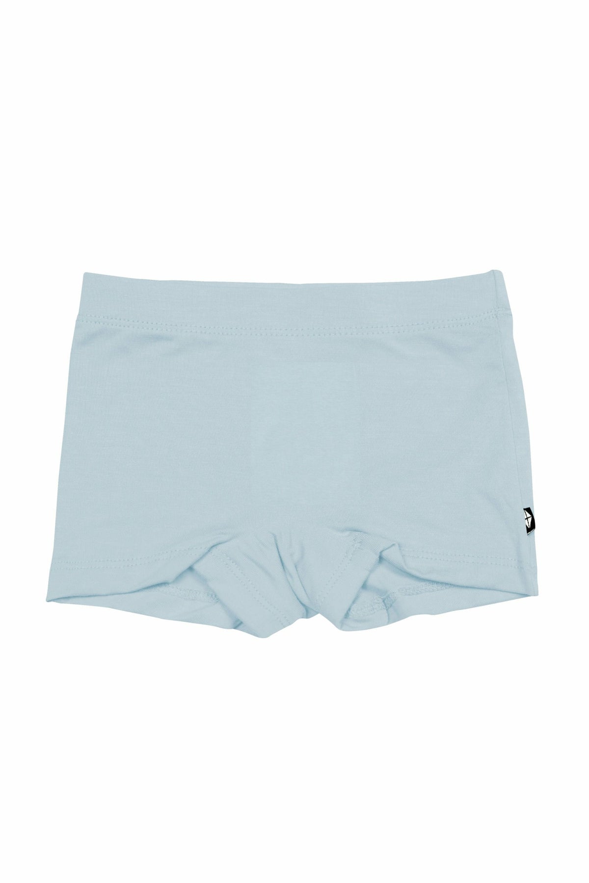 Kyte Baby Shorties in Fog