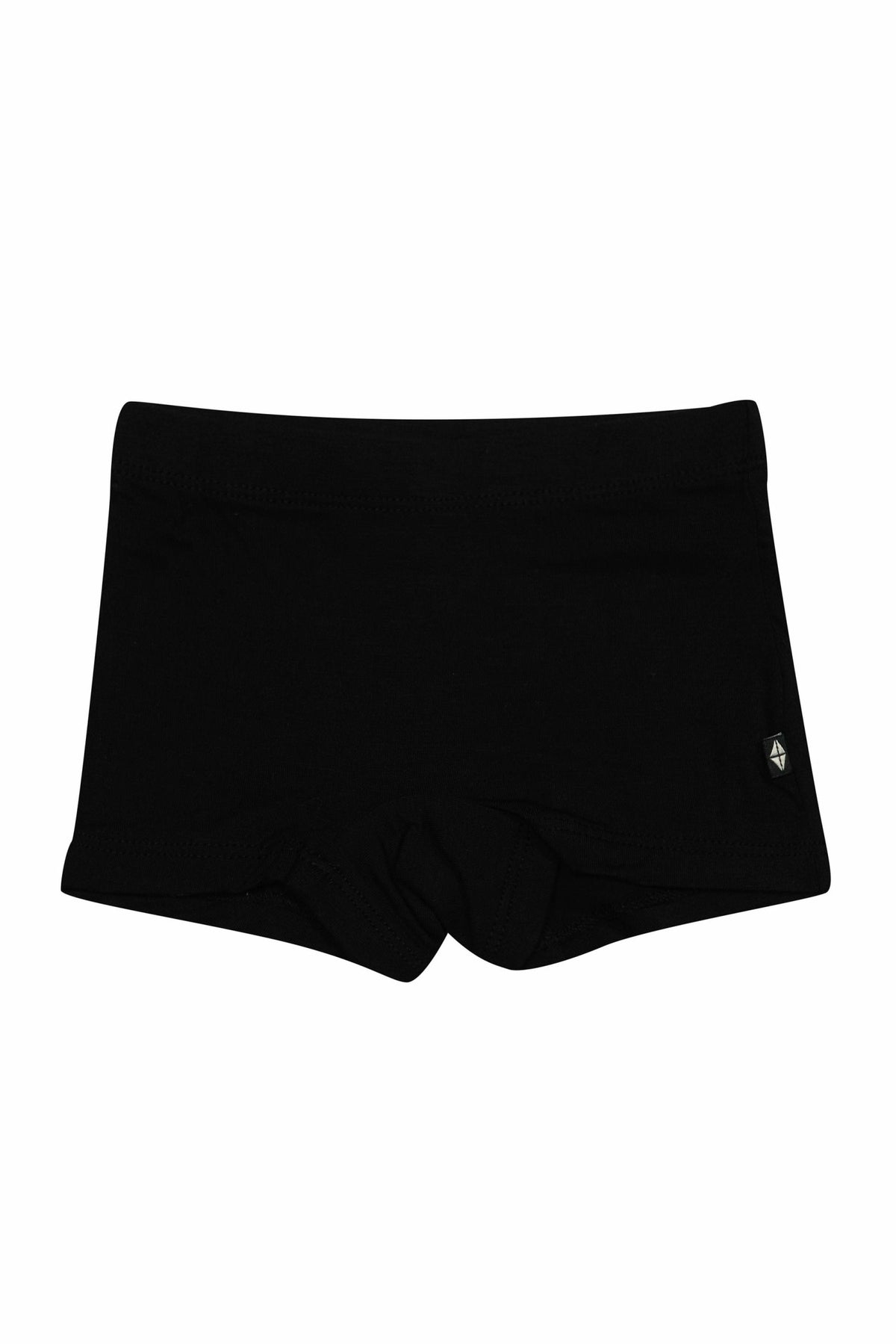 Kyte Baby Shorties in Midnight