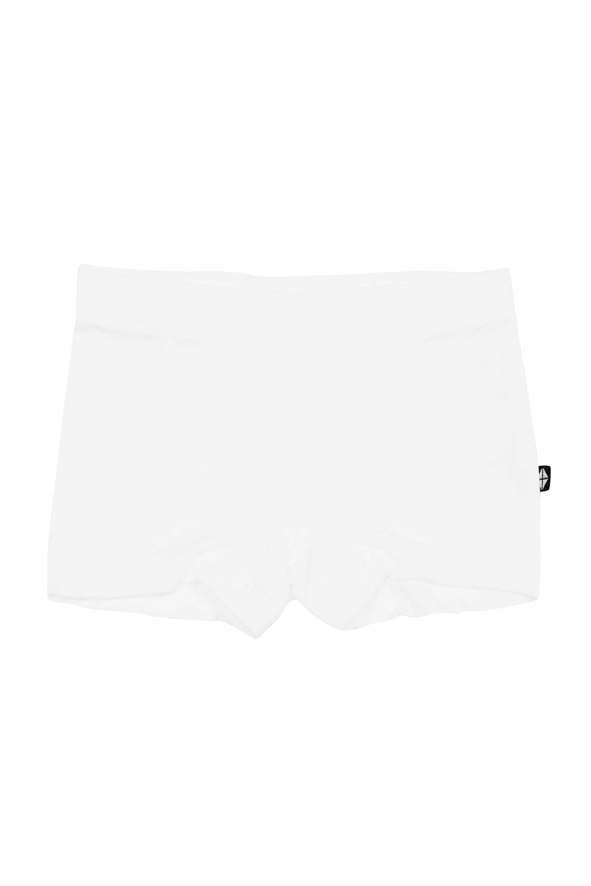 Kyte Baby Shorties in Cloud