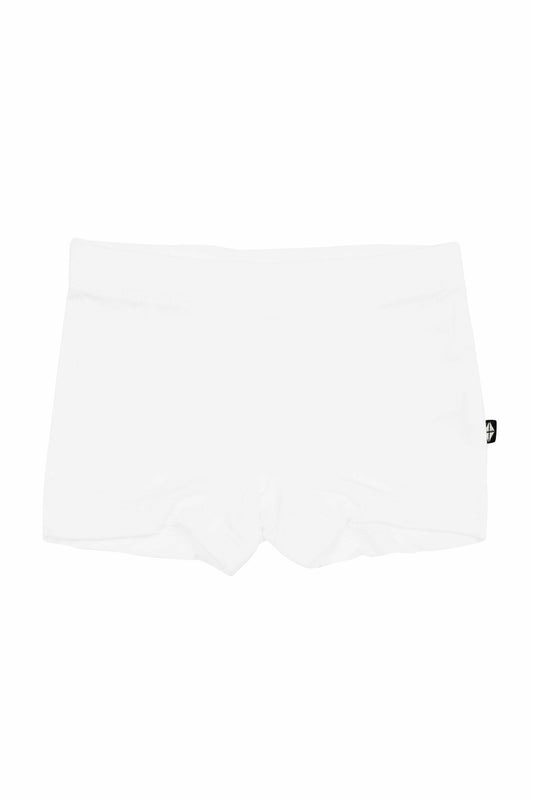 Kyte Baby Shorties in Cloud