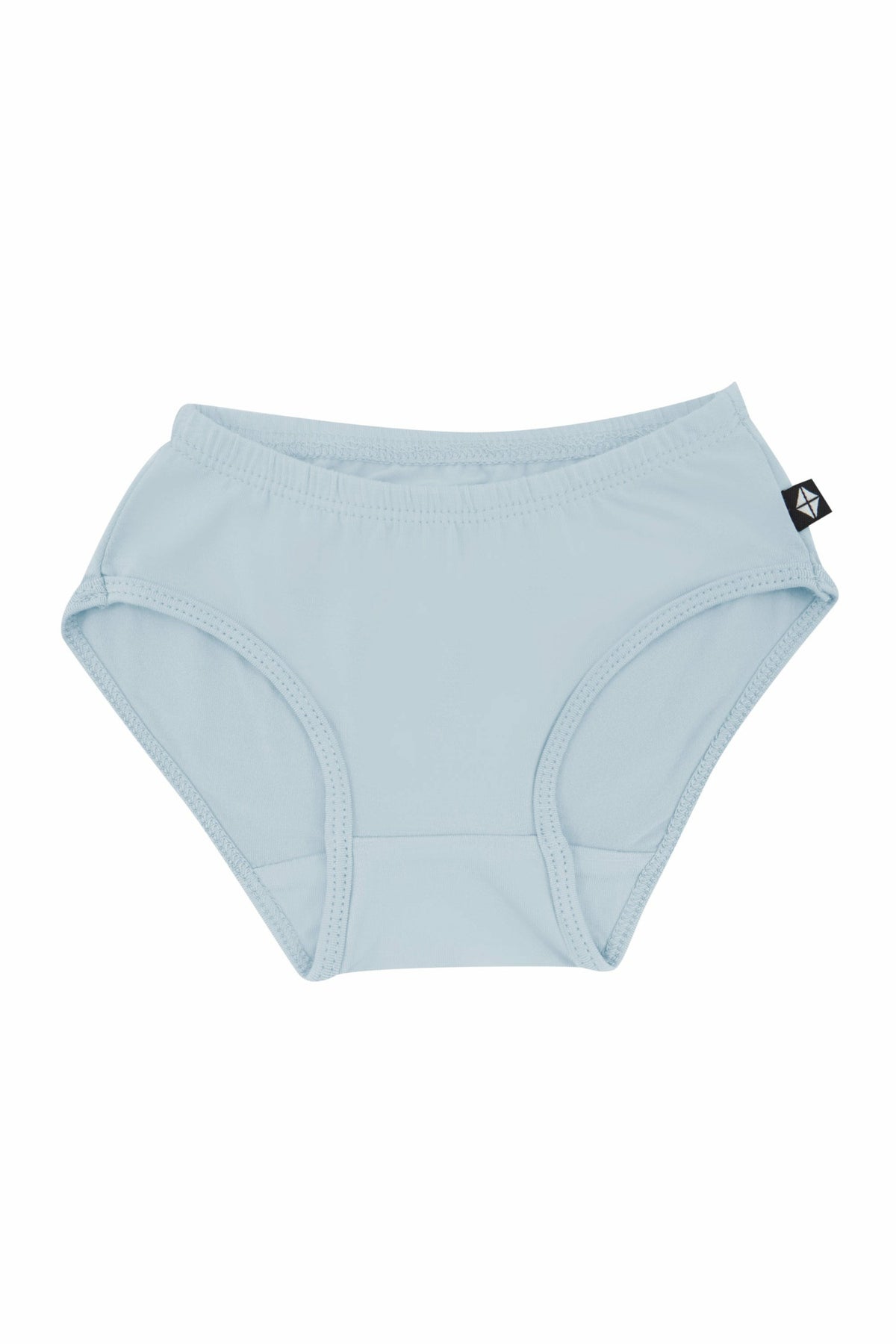 Kyte Baby Undies in Fog