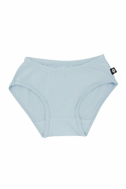 Kyte Baby Undies in Fog