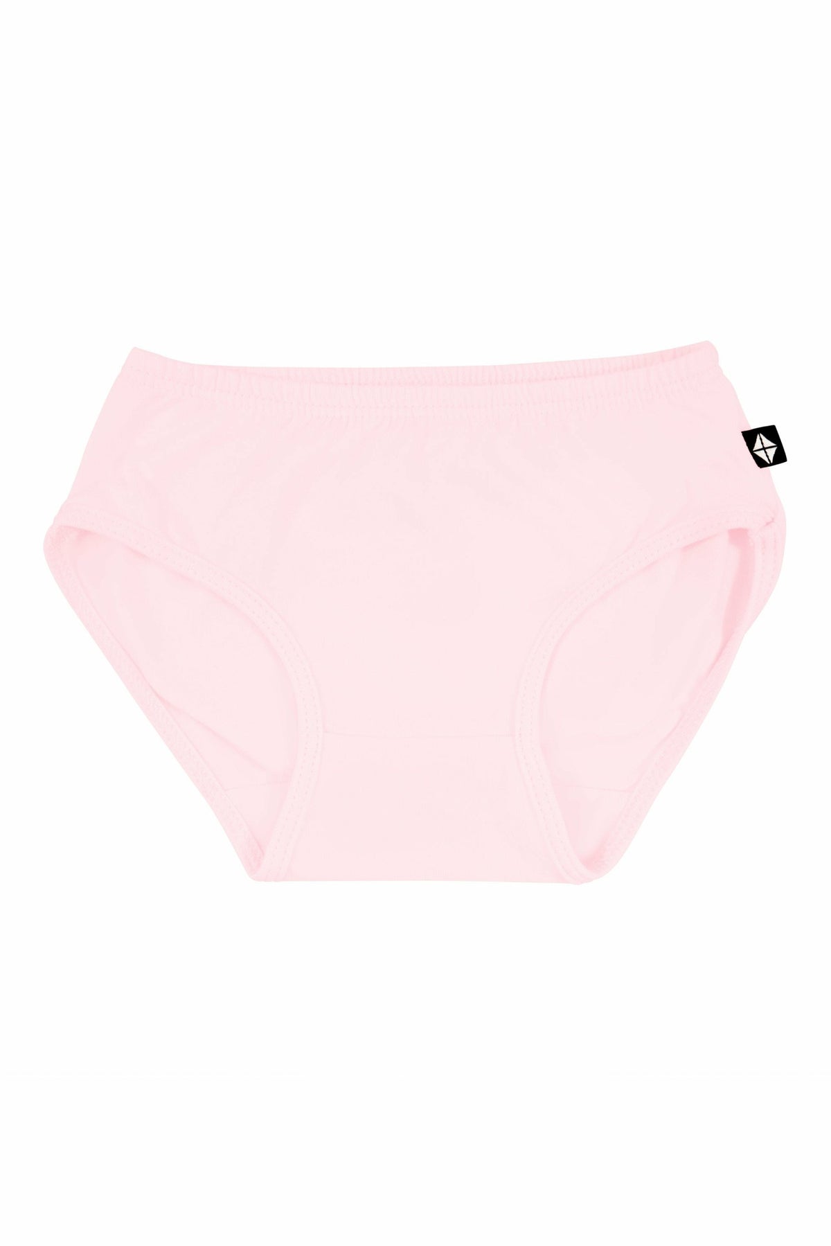 Kyte Baby Undies in Sakura