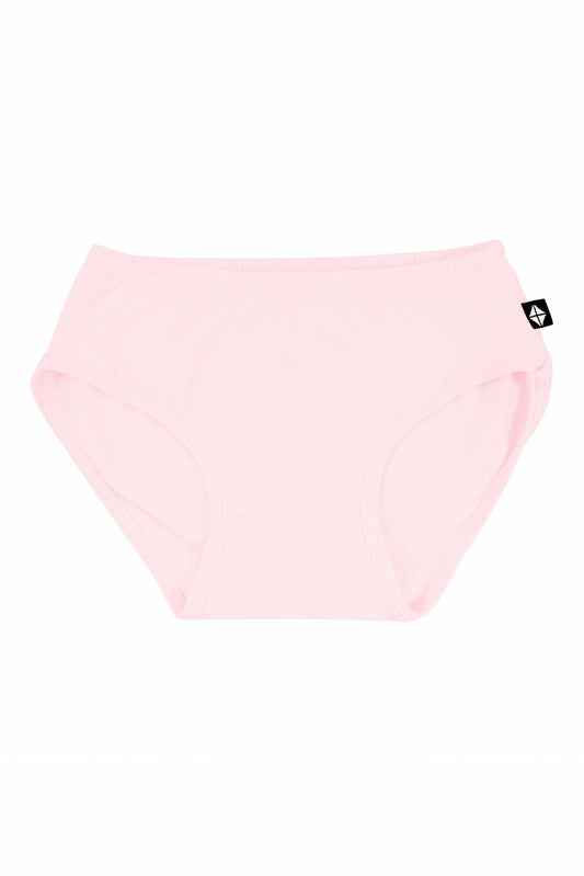 Kyte Baby Undies in Sakura