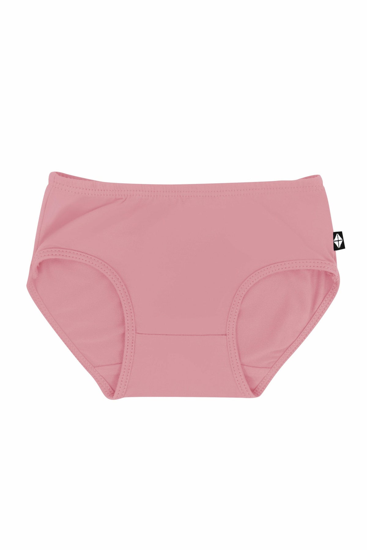 Kyte Baby Undies in Apple Blossom