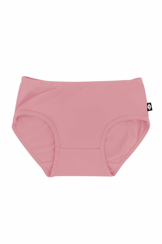Kyte Baby Undies in Apple Blossom