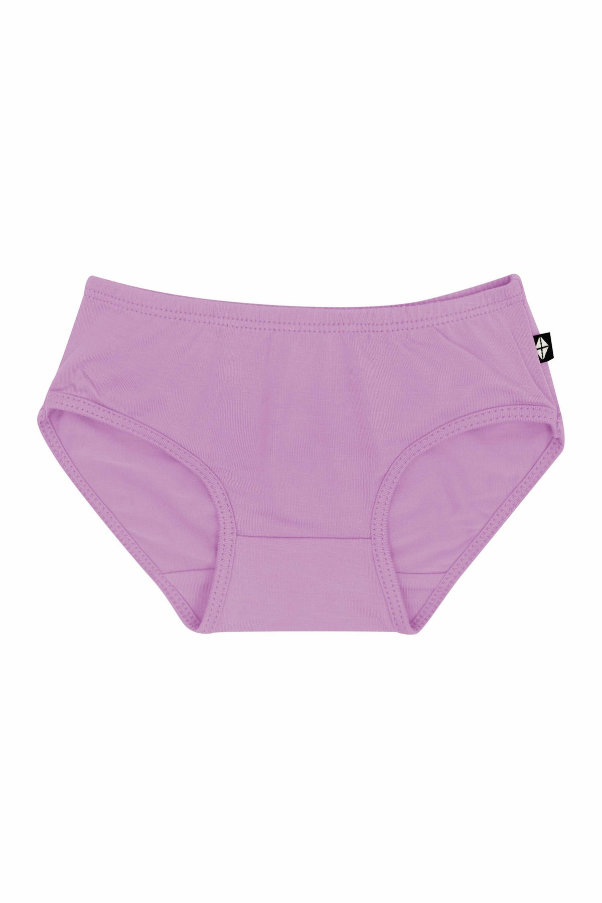 Kyte Baby Undies in Poi