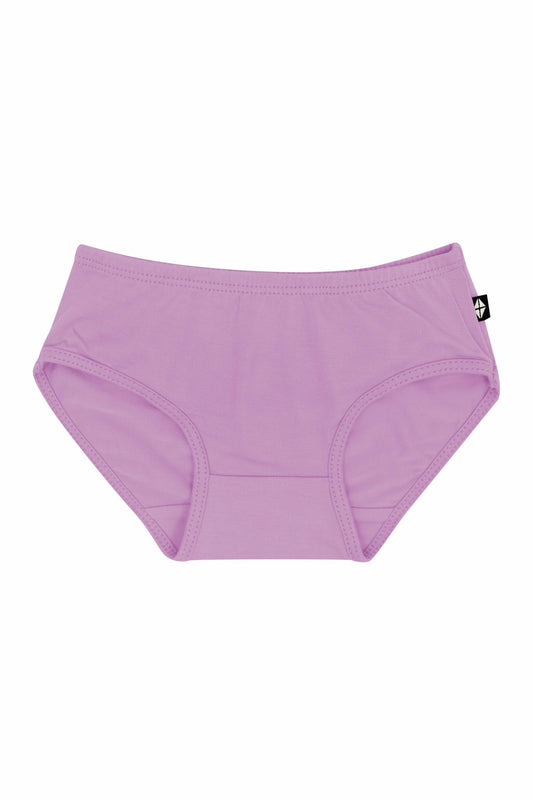 Kyte Baby Undies in Poi
