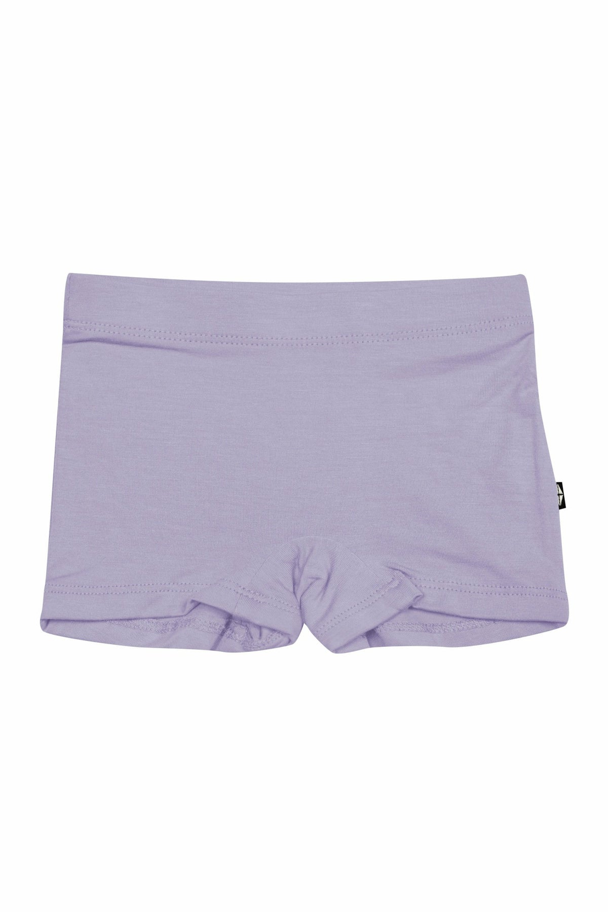 Kyte Baby Shorties in Taro