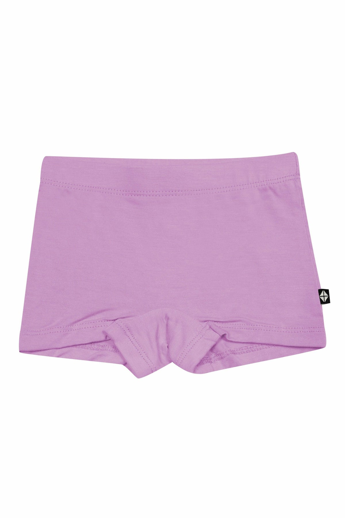 Kyte Baby Shorties in Poi