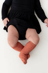 Sienna