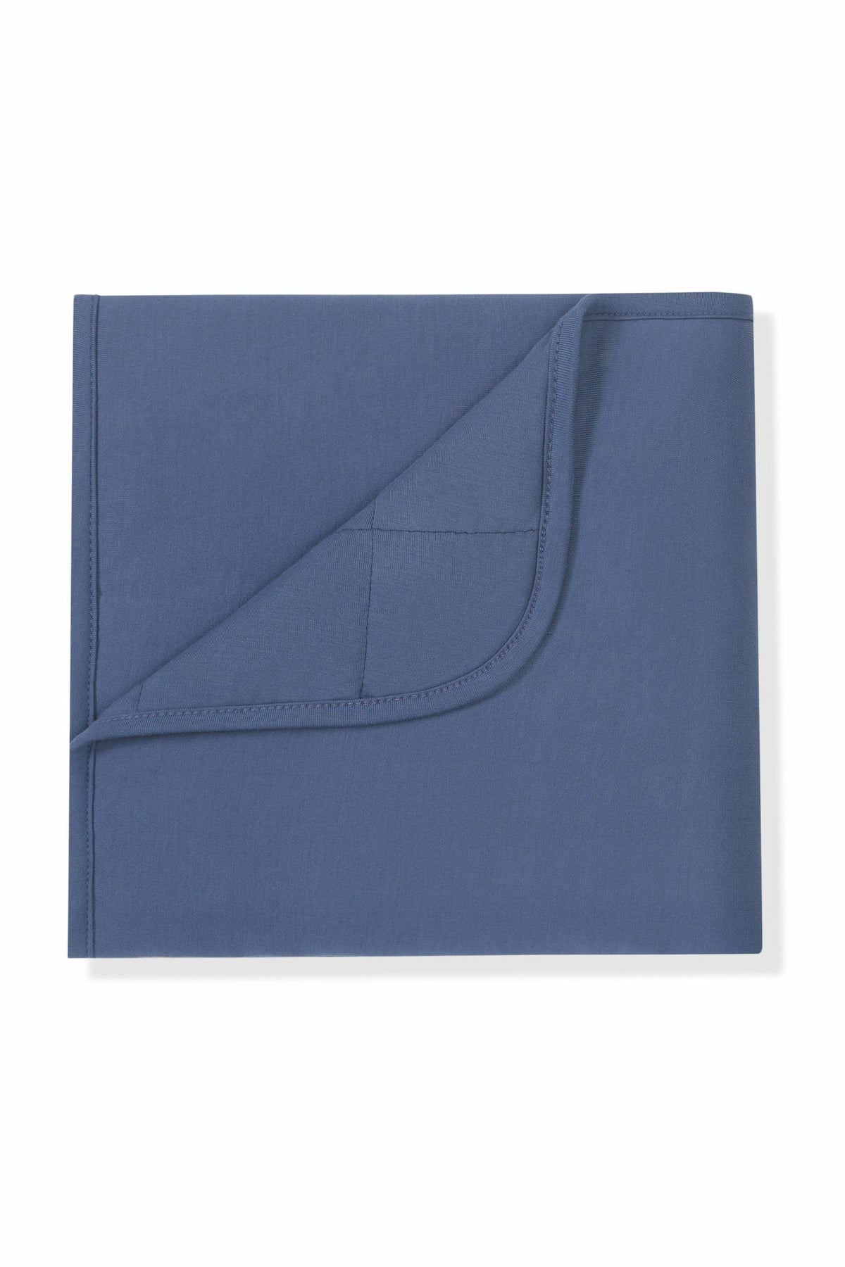 Kyte Baby Baby Blanket in Oxford
