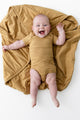 Ochre