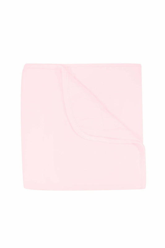 Kyte Baby Baby Blanket in Sakura 1.0