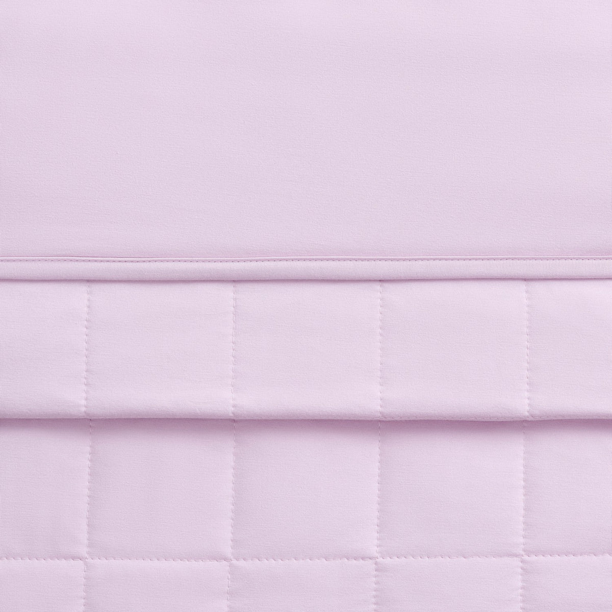 Kyte Baby Baby Blanket in Thistle 1.0
