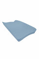 Slate