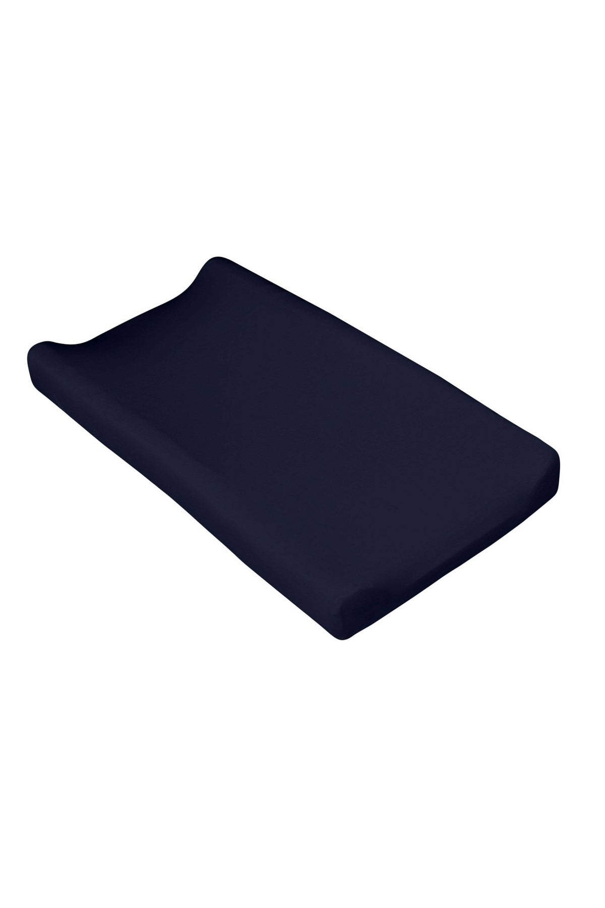 Kyte Baby Change Pad Cover in Navy