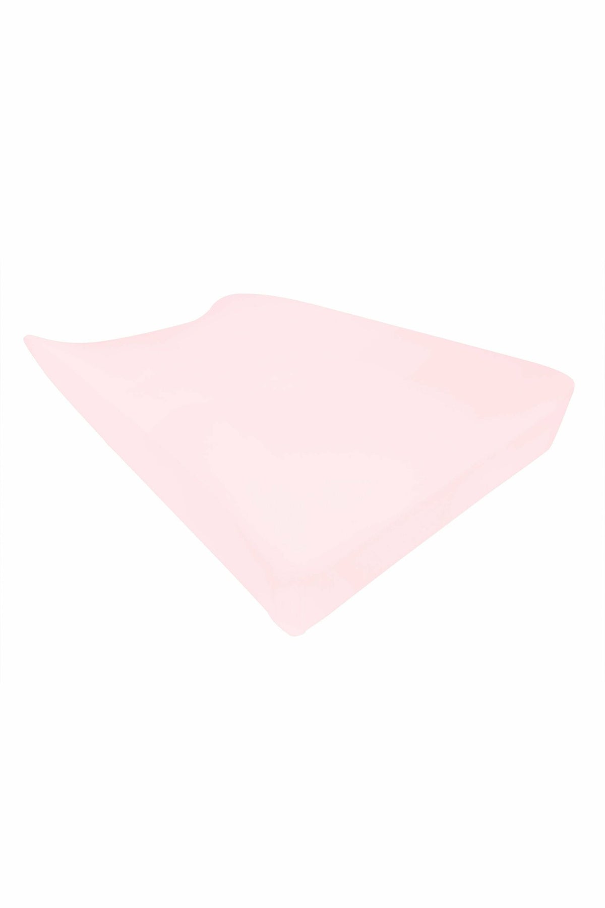 Kyte Baby Change Pad Cover in Sakura