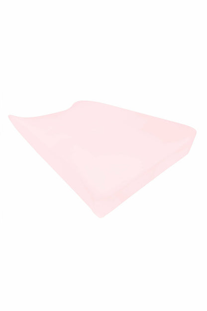 Kyte Baby Change Pad Cover in Sakura