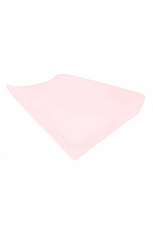 Kyte Baby Change Pad Cover in Sakura