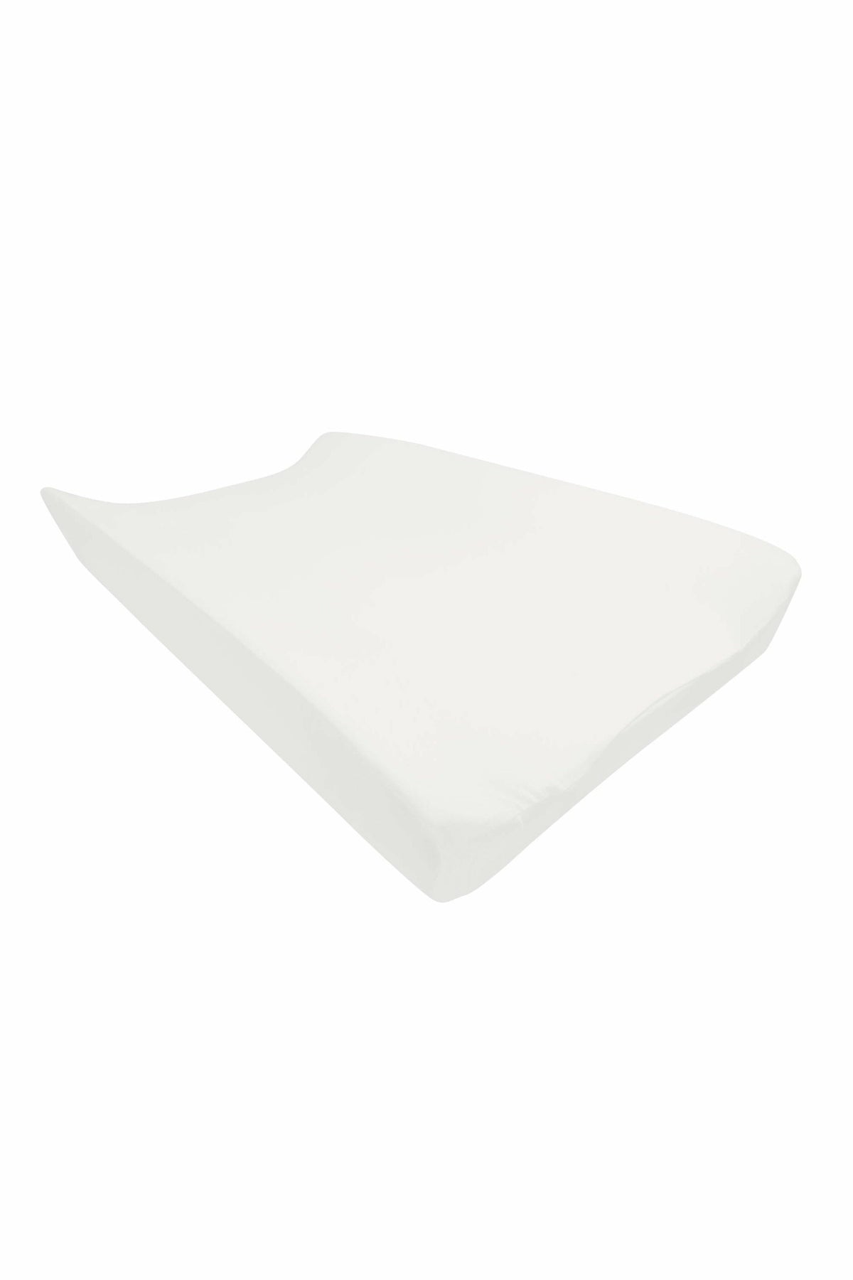 Kyte Baby Bamboo Change Pad Cover in Cloud