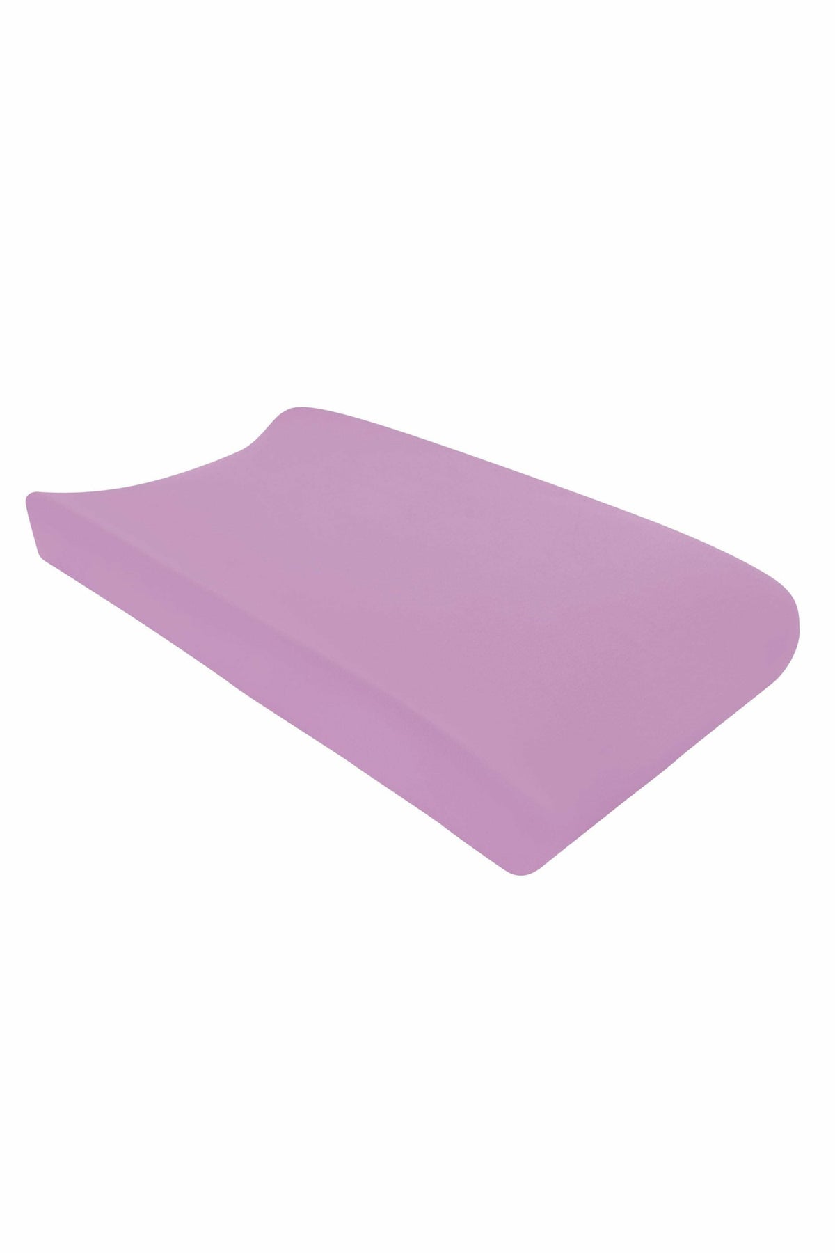 Kyte Baby Change Pad Cover in Poi