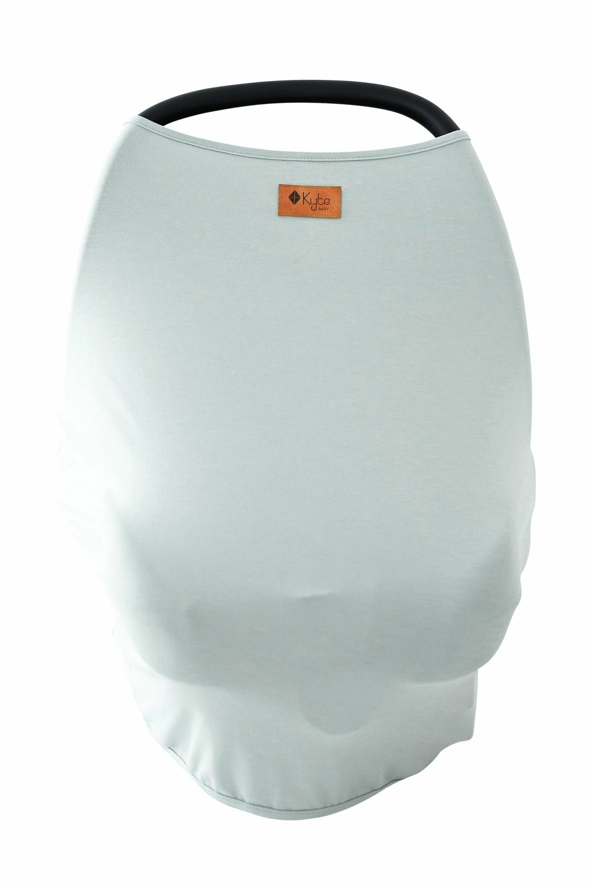 Kyte Baby Car Seat Cover in Sage