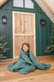 Pine