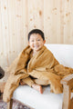 Ochre