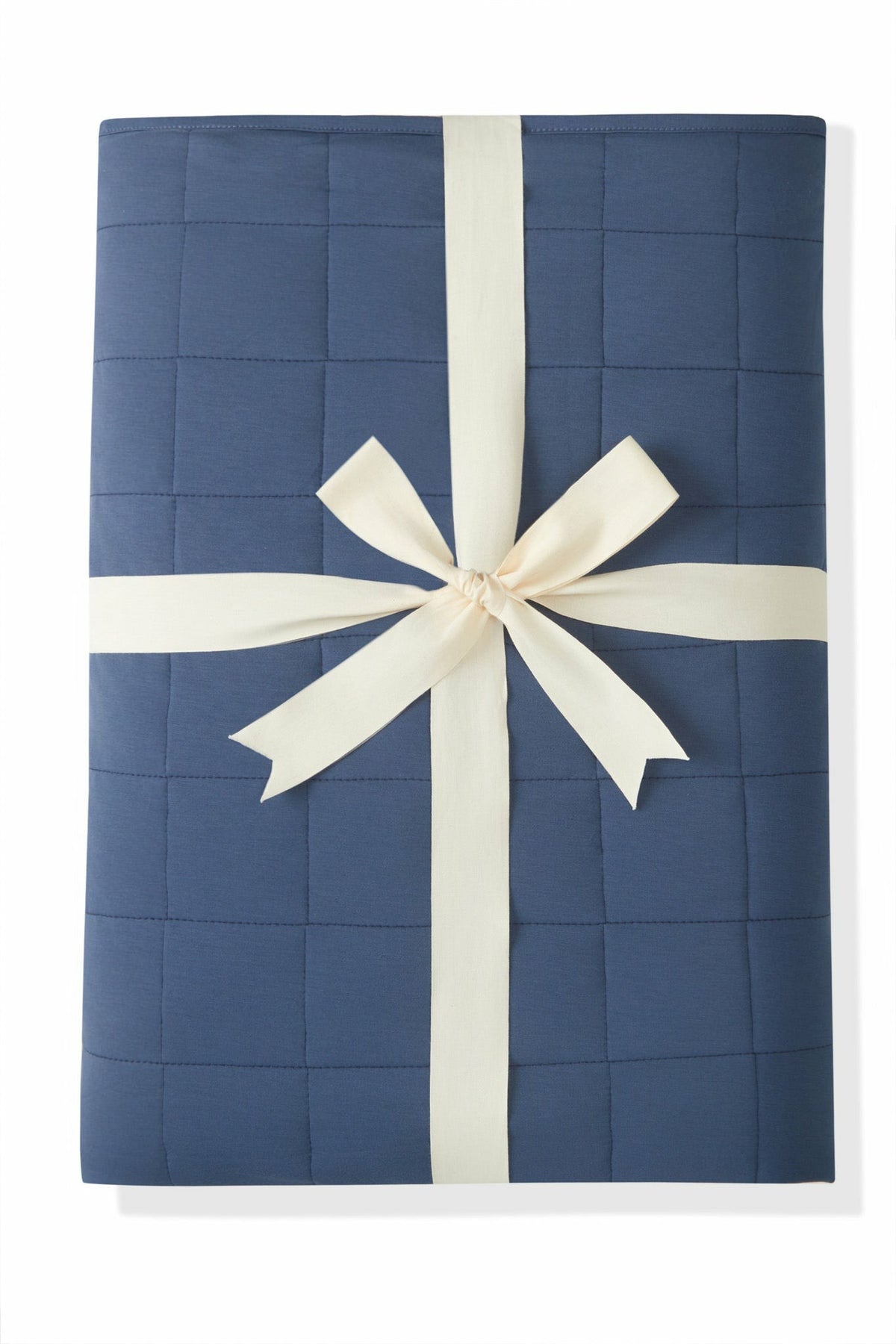 Kyte Baby Youth Blanket in Oxford 2.5