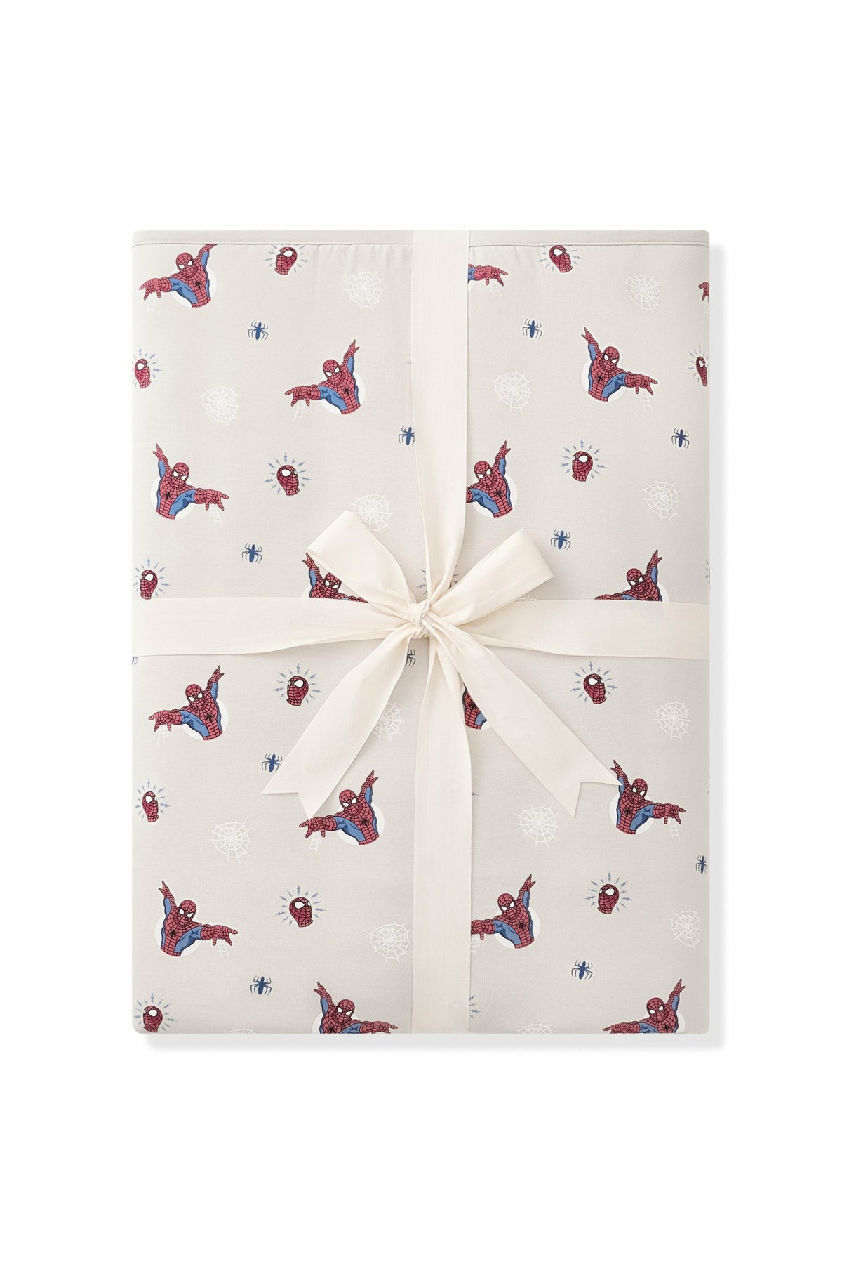 Kyte Baby Youth Blanket in Spider-Man 2.5