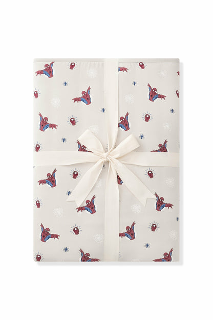 Kyte Baby Youth Blanket in Spider-Man 2.5