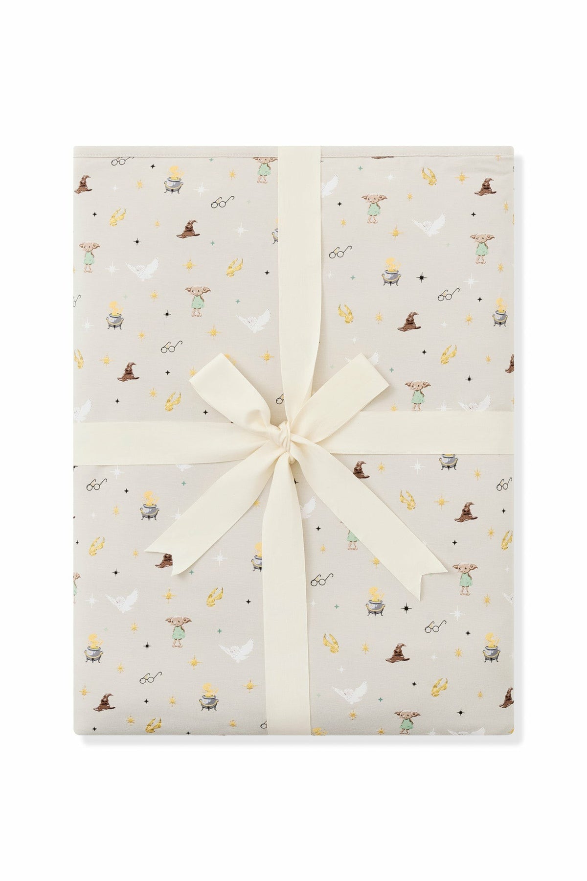Kyte Baby Youth Blanket in Starry Icon 1.0