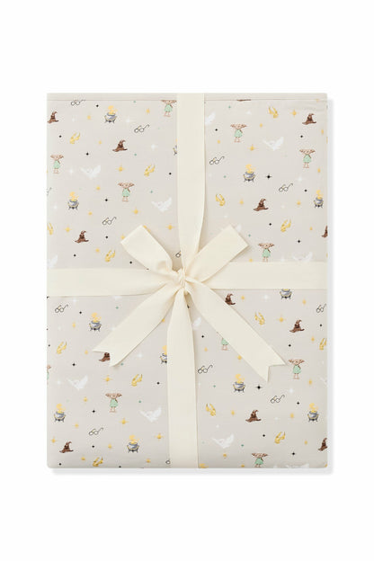 Kyte Baby Youth Blanket in Starry Icon 1.0