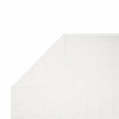 Kyte Baby Youth Blanket in Cloud 2.5