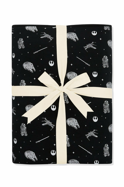 Kyte Baby Youth Blanket in STAR WARS™ 2.5