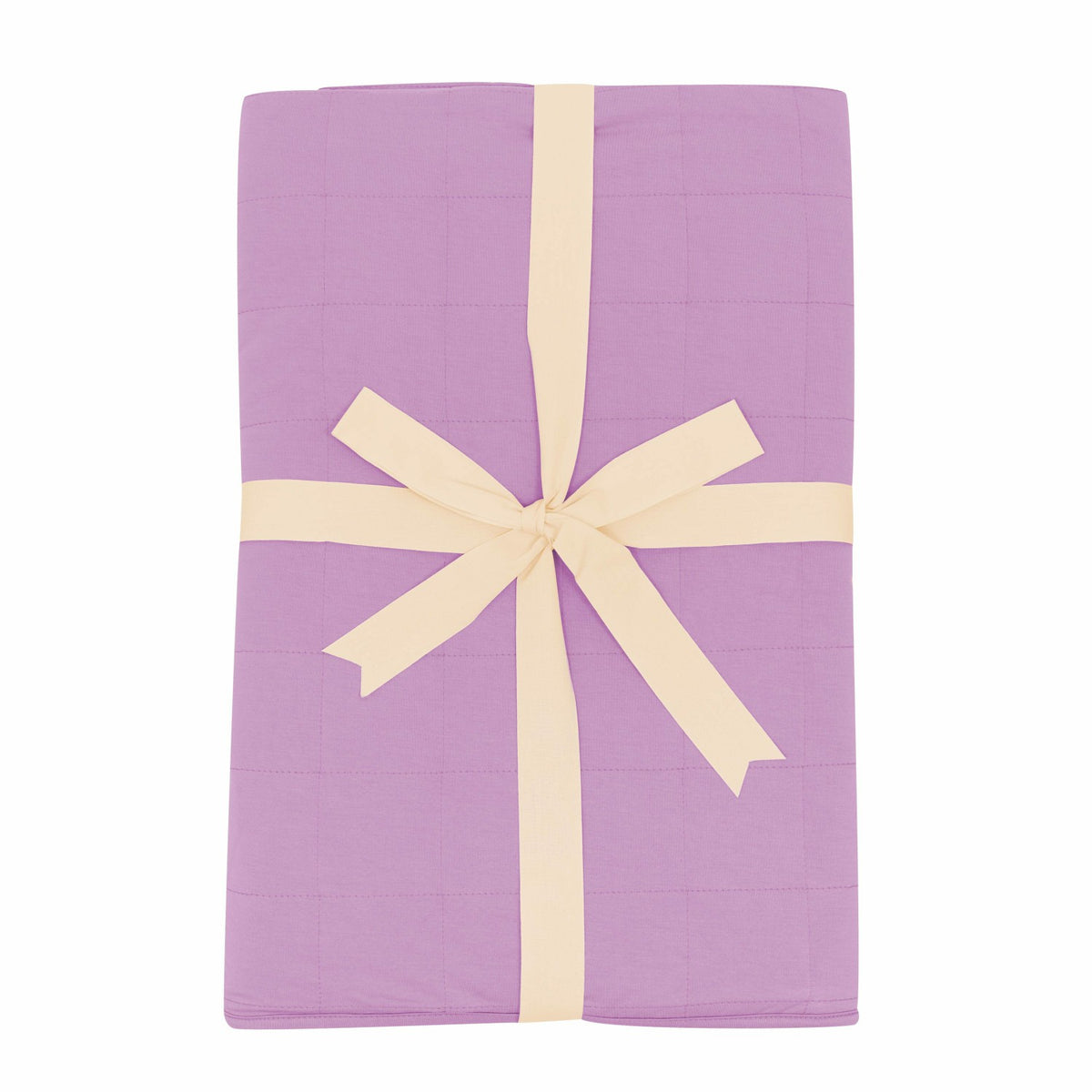 Kyte Baby Youth Blanket in Poi 1.0