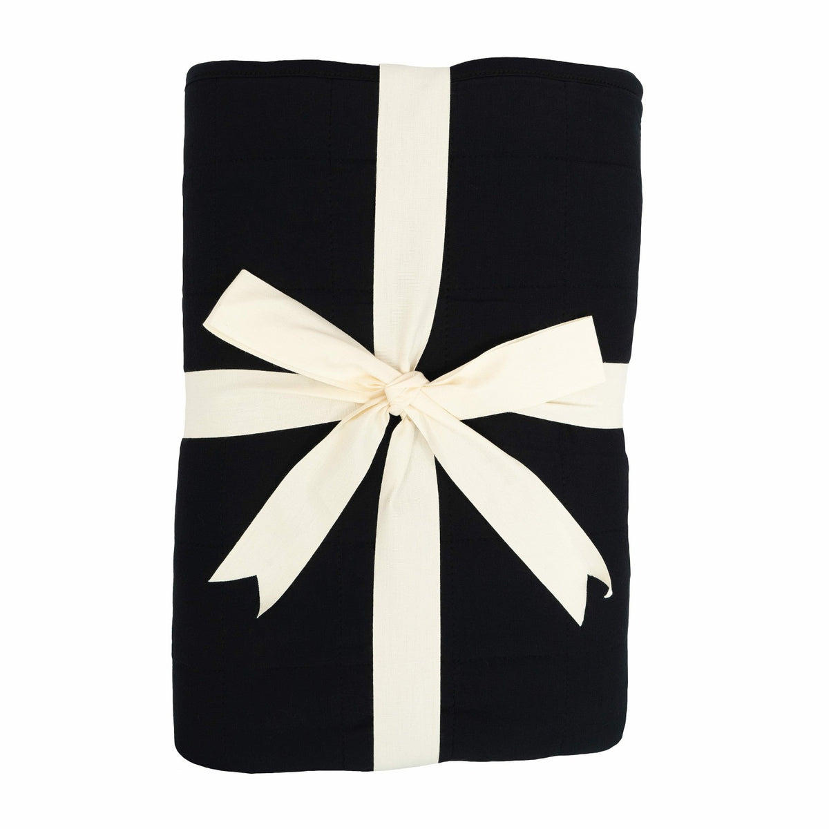 Kyte Baby Youth Blanket in Midnight 1.0