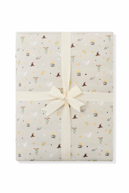 Kyte Baby Adult Quilted Blanket in Starry Icon 2.5