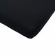 Midnight