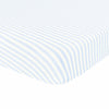 Small Mist Stripe