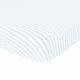 Small Mist Stripe