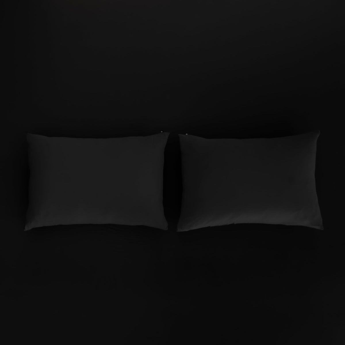 Kyte Baby Fitted Sheet & Pillowcases Midnight