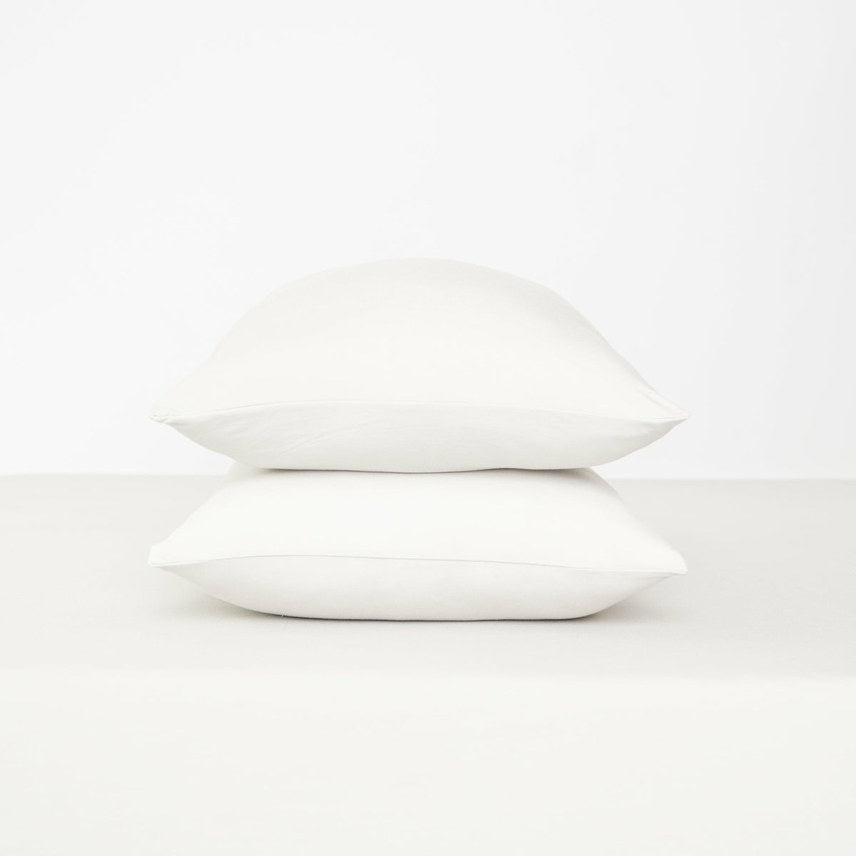 Kyte Baby Fitted Sheet & Pillowcases Cloud