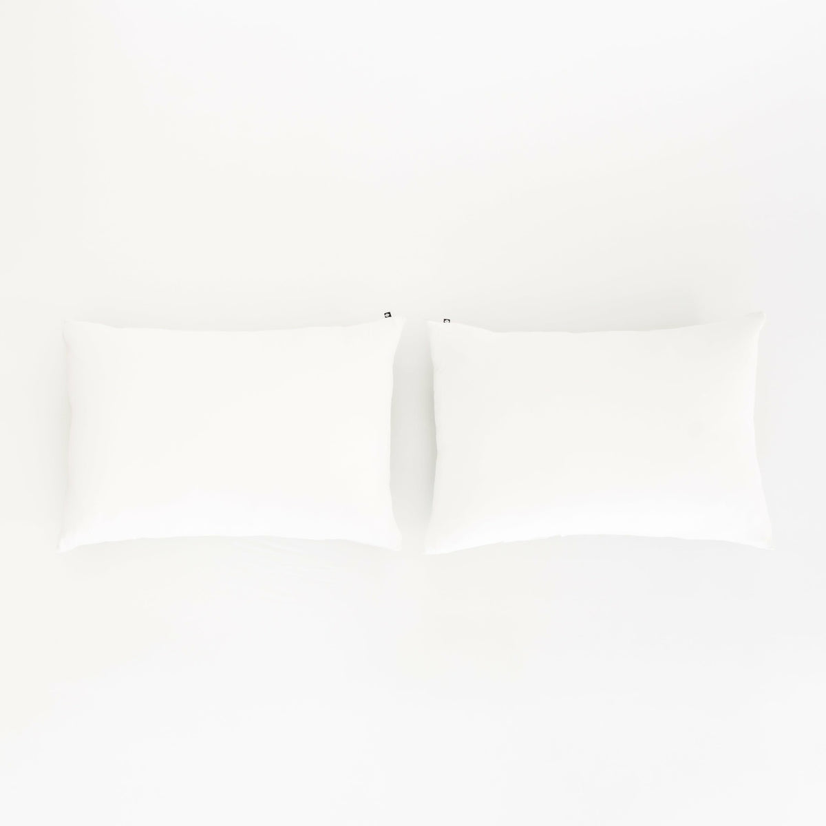 Kyte Baby Fitted Sheet & Pillowcases Cloud